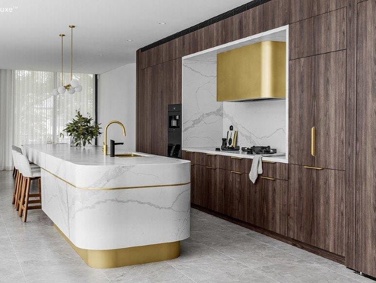 Wood Tech machines quadruple output with reliability and faster outputs