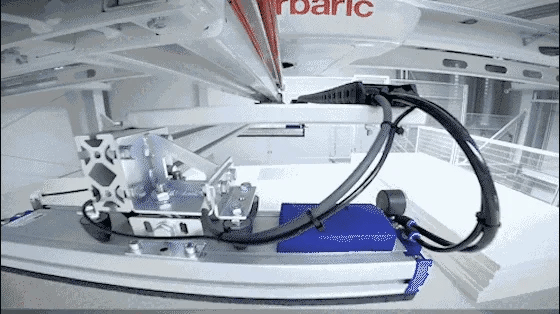 Wood Tech x Cabinet Systems – Behind the Build of a Next-Gen Factory