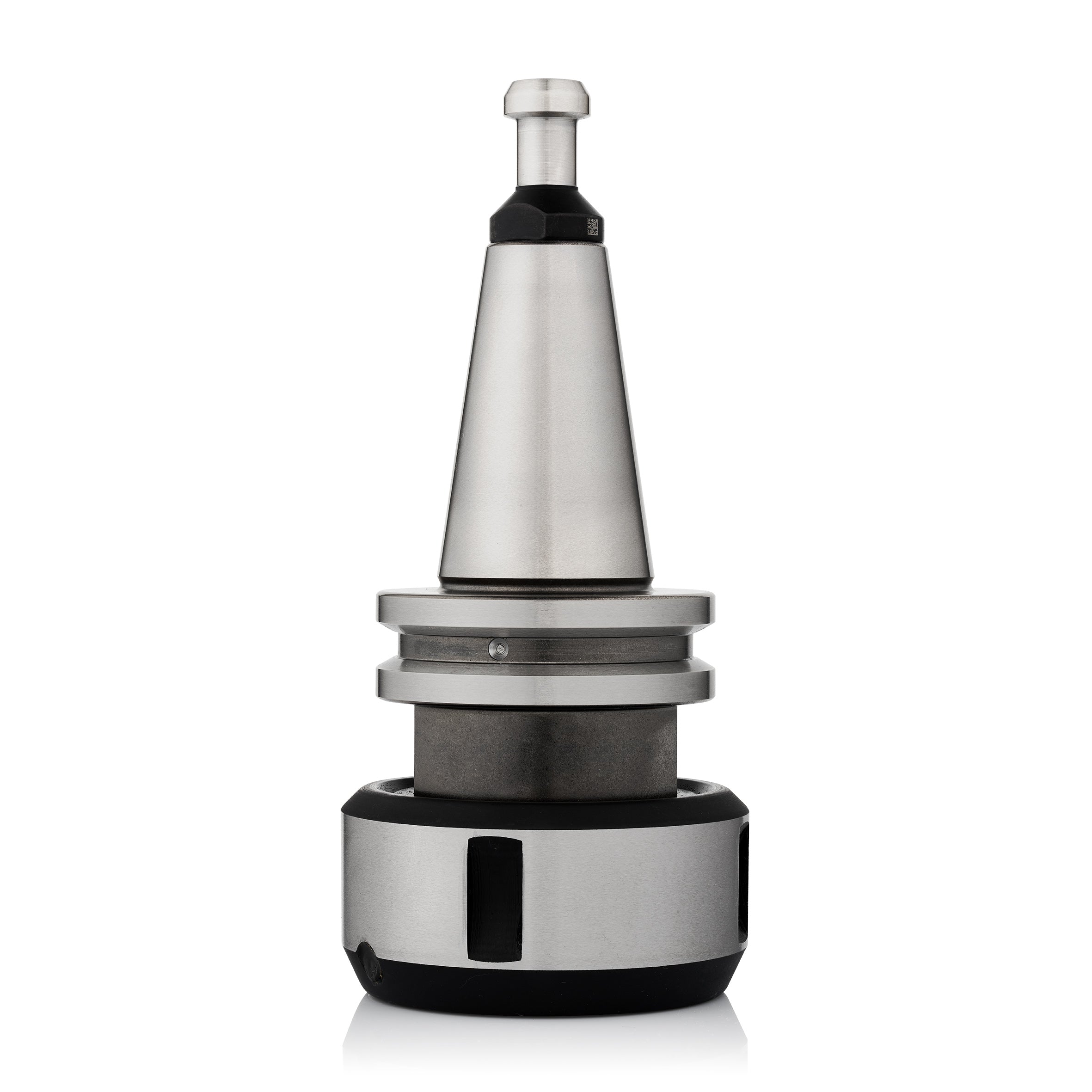 SK30 OZ25 Collet Chuck RH 6-25mm