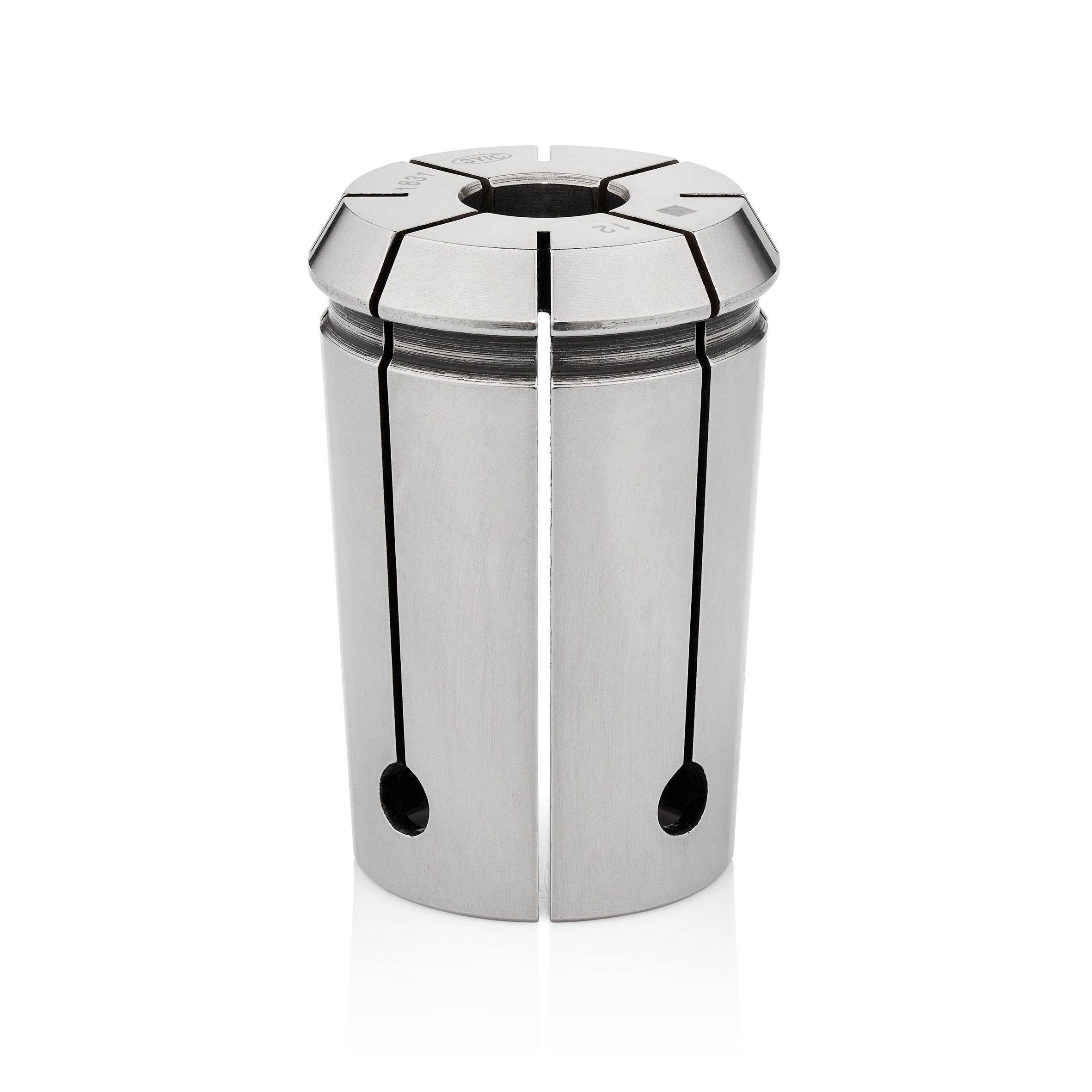 SYOZ25 Collet 1/2" (12.7mm)
