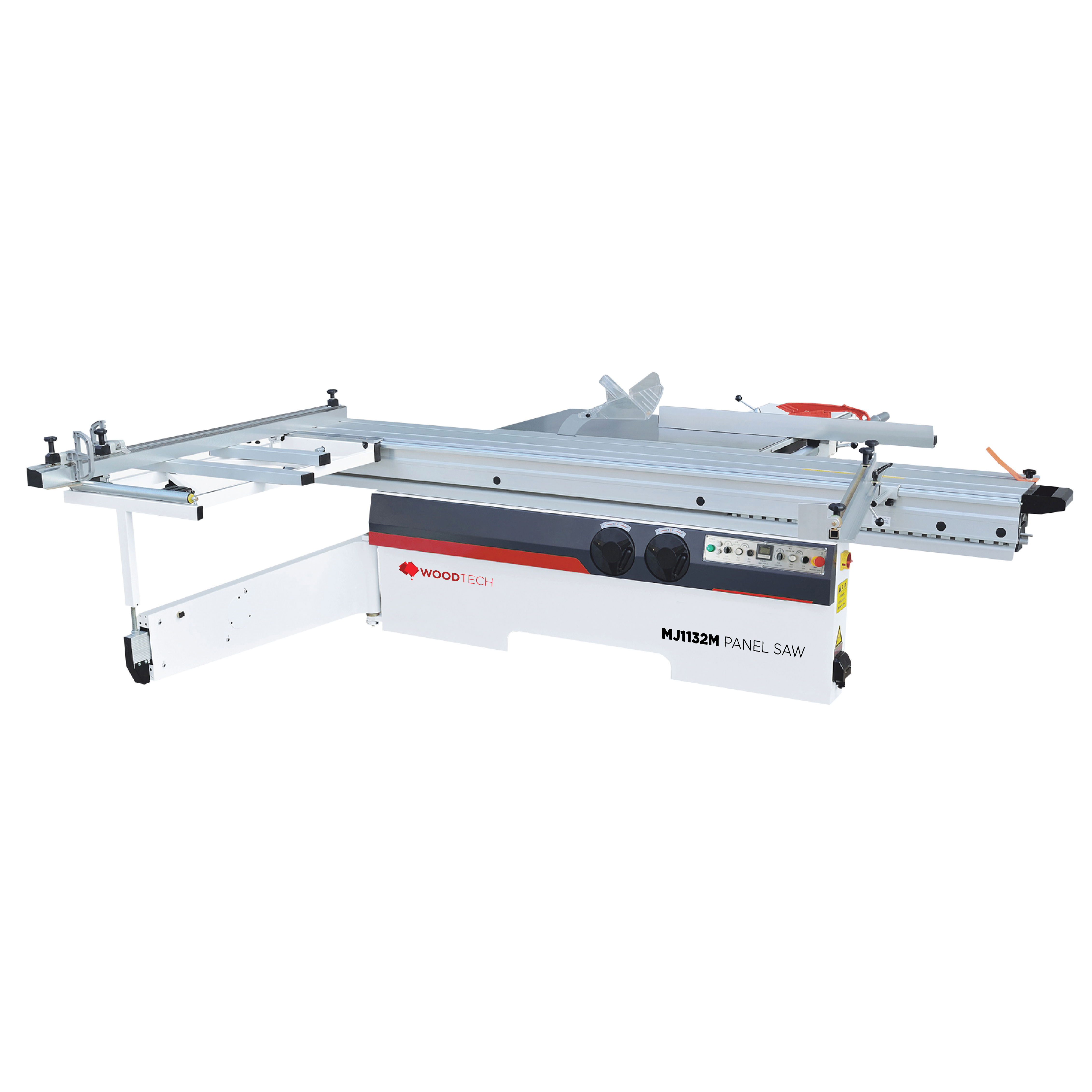 MJ1132M 3.1m Panel Saw