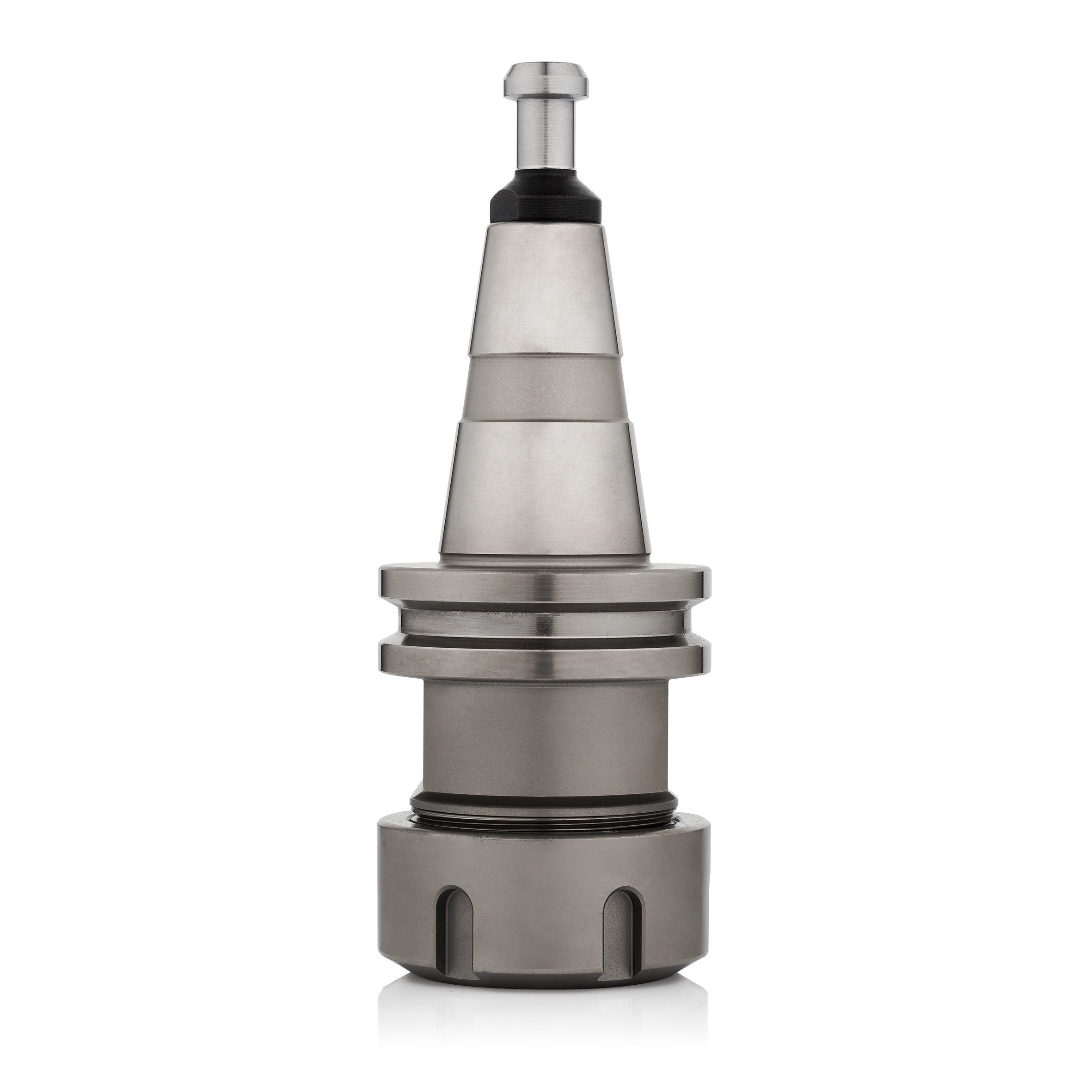 SK30 ER32 Collet Chuck