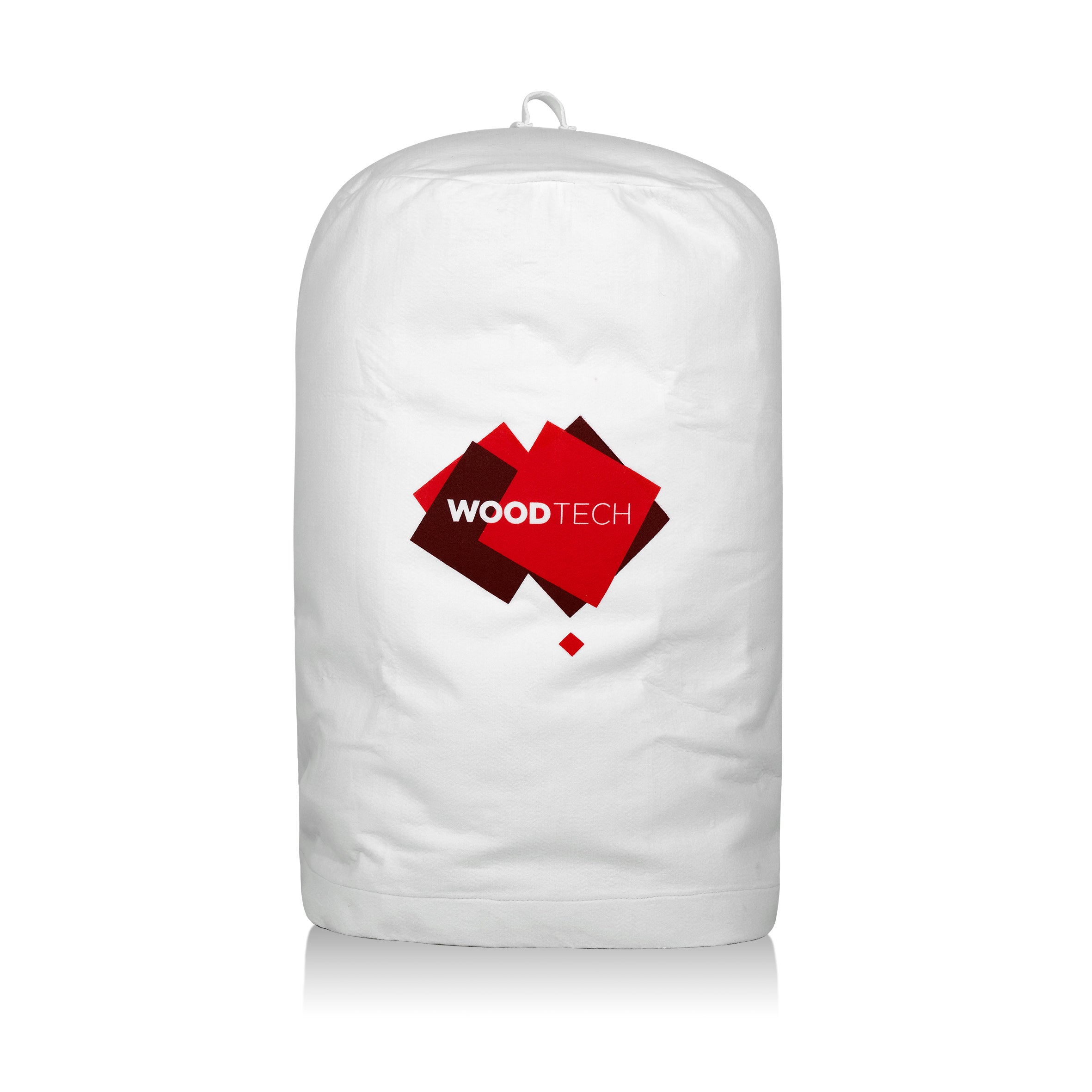 Dust Collector Top Felt Bag - Suits UFO-105B
